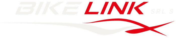 Bike Link Srl